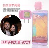 Support téléphone mobile MINXIN - Ref 1359700 Image 4