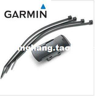 Tableau de bord vélo - Ref 2432719 Image 1