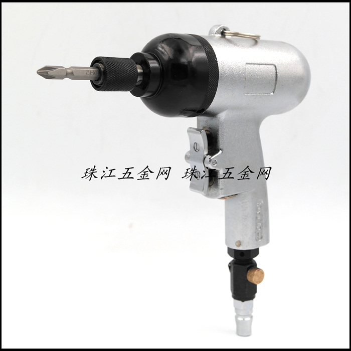 台湾10h枪式强力型气动螺丝刀