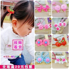 Accessoire cheveux - Ref 1202145 Image 30