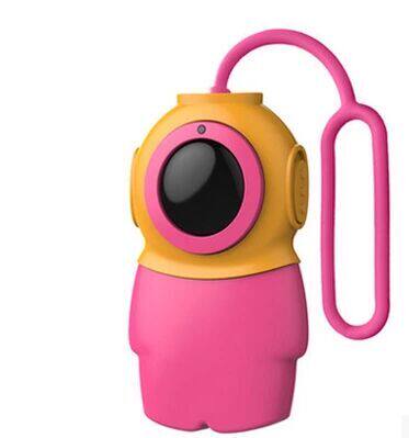 Télécommande pour téléphone portable - Ref 304399 Image 1