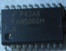 【凯拓达电子】FAN5066M FAN5066MTCX DC控制器芯片IC 贴片SOP-20