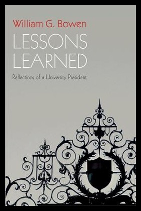 美国库房发货，通常付款后5-8周到货！