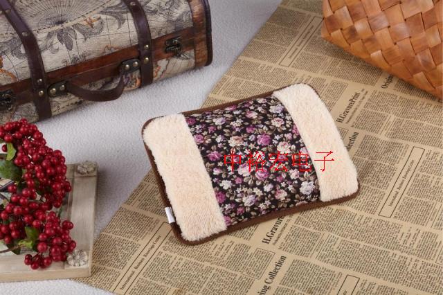 Réchauffeur USB pour les mains - Ref 419176 Image 1