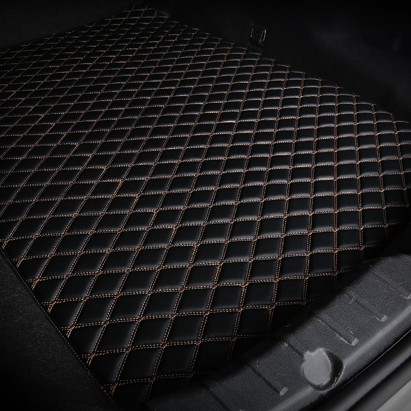 专车定做 无味，专业质检