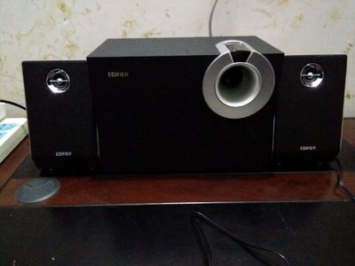 【正品】全新正品电脑r301t音箱