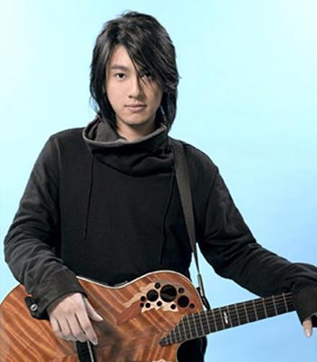 Perruque Long cheveux raides - Ref 2607948 Image 1