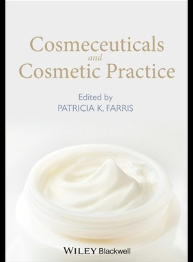 【预售】Cosmeceuticals and Cosmetic Practice