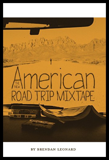 美国库房发货，通常付款后5-8周到货！