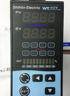WTH49-20100002AS士林温控器WT409-20200002AS WTG44-20200047AS