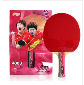 Ballon de volley-ball - Ref 2011483 Image 14