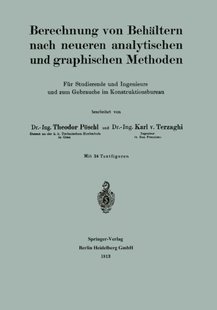 预订 Nach Berechnung Behaltern Neuere... Von