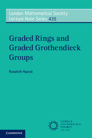 【预订】Graded Rings and Graded Grothendieck...