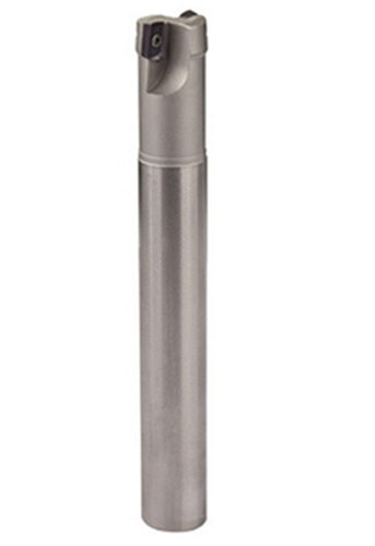 AP300直角铣刀杆适配刀片APMT1135PDER BAP 300R C15-16-150-2T