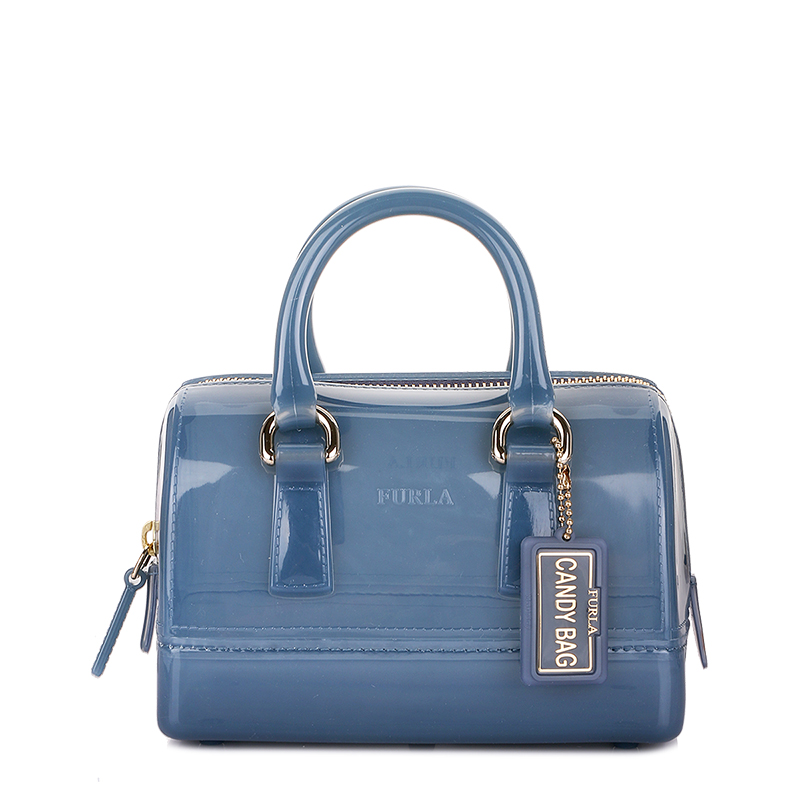 FURLA/ܽÀÅ®¿îÌǹûÉ«candy¹û¶³°üBEE8 ÃÔÄã¿îÊÖÌá/µ¥¼ç/б¿æ°üX