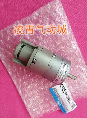 全新原装SMC CDRB2BWU10-90S CDRB2BWU10-180S CDRB2BWU10-270S