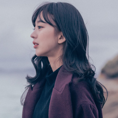 Extension cheveux - Ref 226726 Image 1