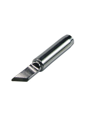 优质烙铁头 900M-T-K 刀口 烙铁咀 适用白光936焊台 电烙铁头