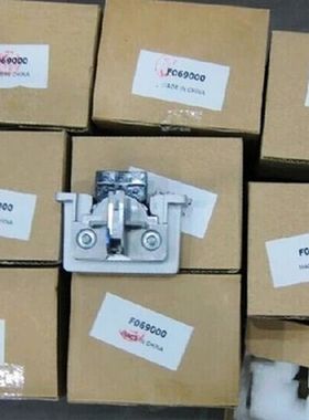 原装全新 EPSON LQ1900K2打印头 EPSON2180 1900K2H打印头