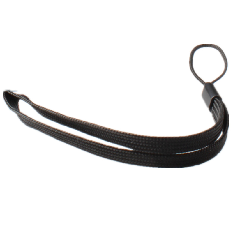 灵通LT-6100PLUS挂绳 灵通LT-6600挂绳 灵通LT-7700挂绳