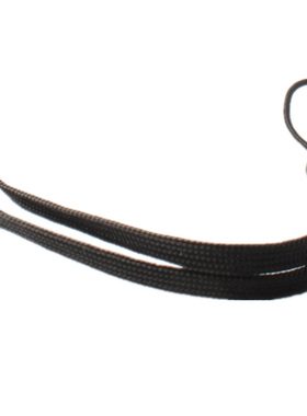 灵通LT-6100PLUS挂绳 灵通LT-6600挂绳 灵通LT-7700挂绳