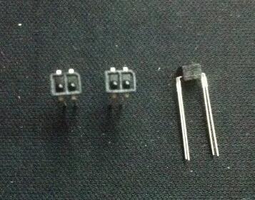 日本光电传感器进口现货