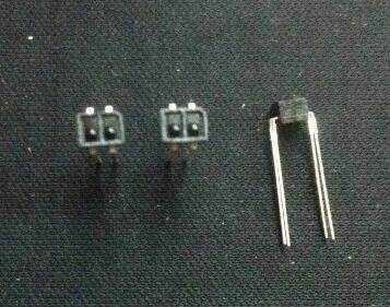 日本光电传感器进口现货