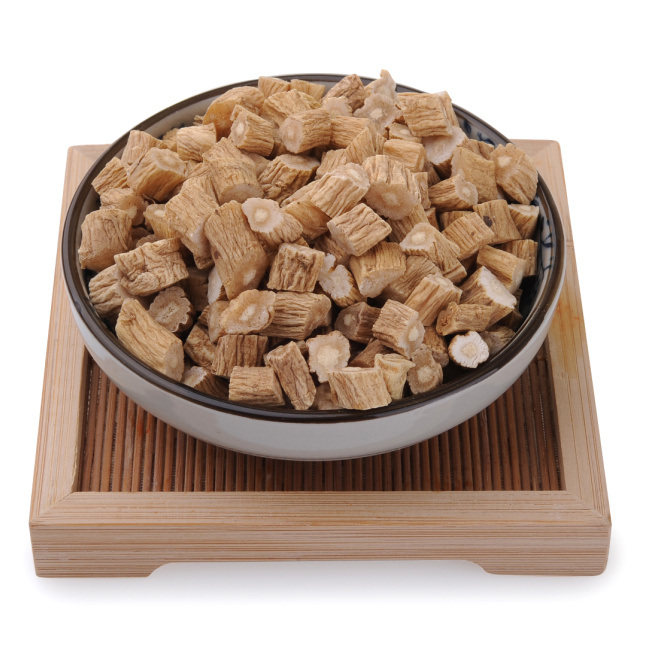 中药材农家自产党参 党参片 无硫党参本色 特价包邮500克