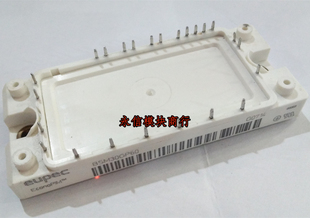 BSM30GP60 BSM30GP120 30A 600V/1200V