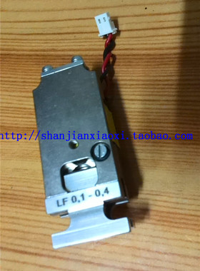 08-E00106 731.0343，02-18015  02-38816  01-57787-03  议价