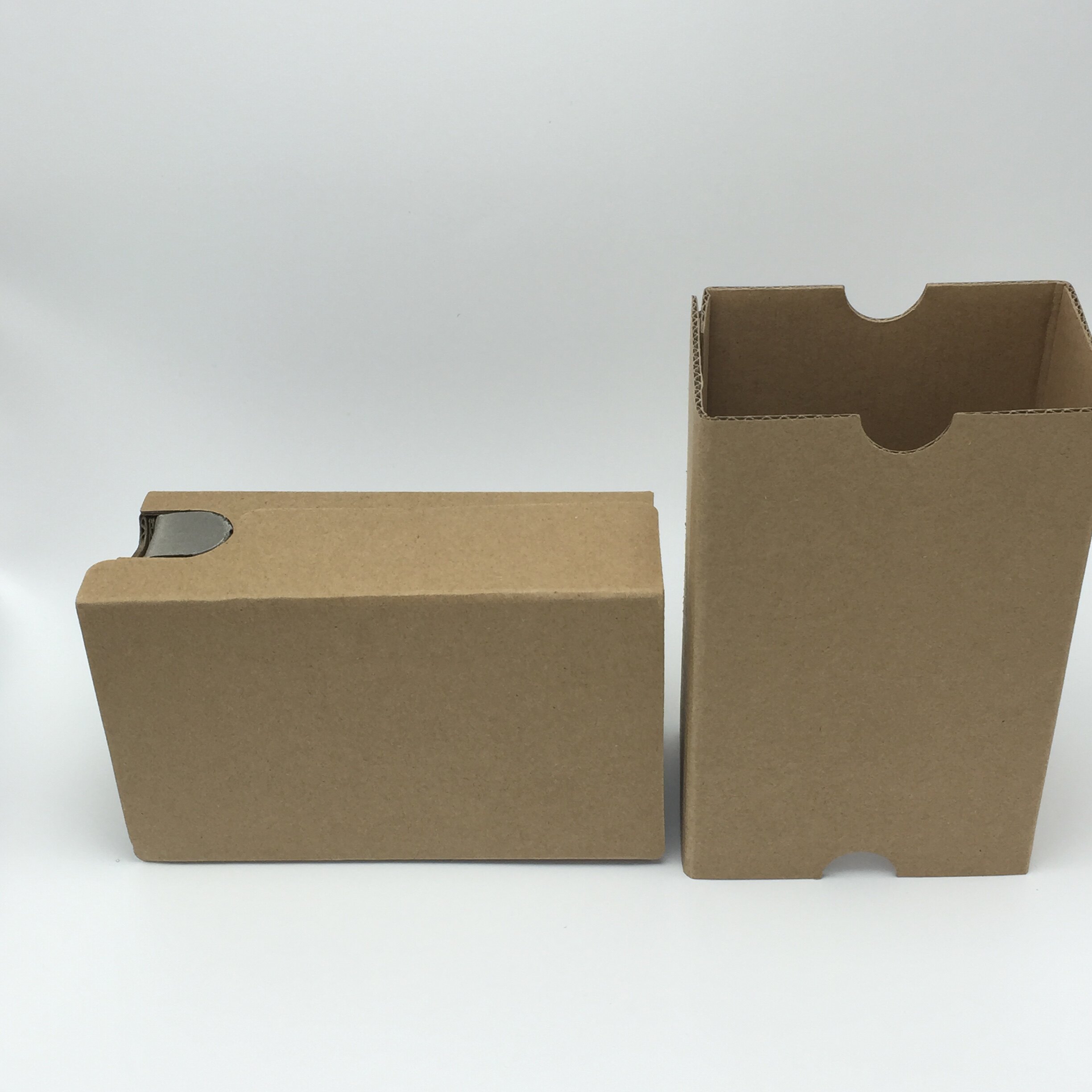 Lunettes VR ou 3D - Ref 1234845 Image 1