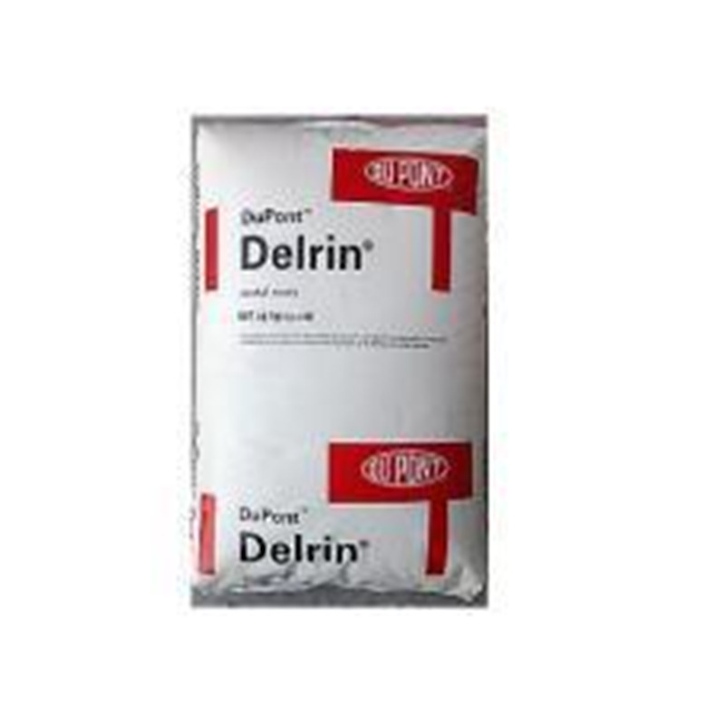 供应 耐磨,高光泽POM 美国杜邦 RO11-BKC602塑胶原料