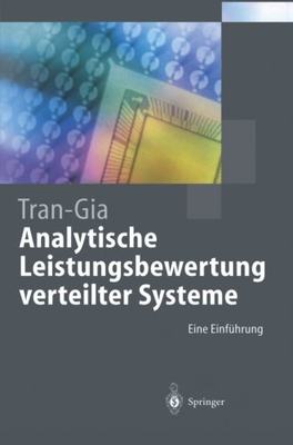 【预订】Analytische Leistungsbewertung Verte...