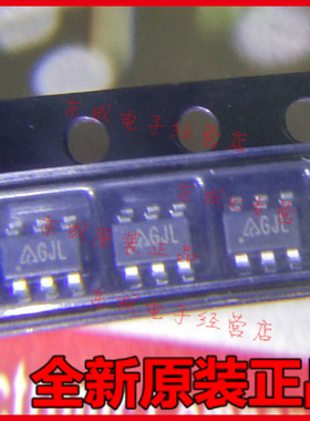 AP3032KTR-G1 SOT23-6 GJL LED驱动器IC  全新原装正品 量大价优