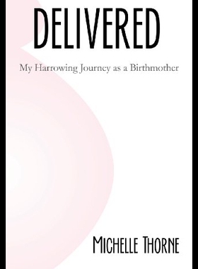 【预售】Delivered