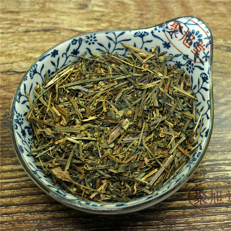 包郵 半枝蓮 (500克) 半支蓮 半支連 挖耳草 通經草