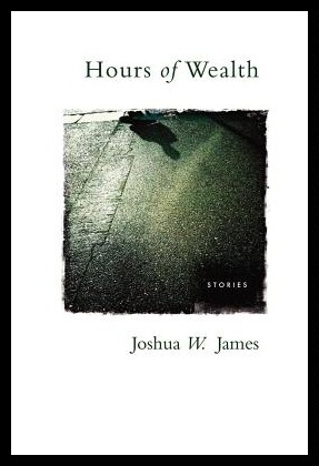 【预售】Hours of Wealth