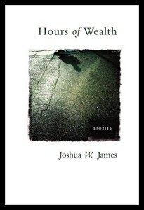 【预售】Hours of Wealth