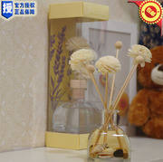 Bougie - Ref 2485810 Image 13