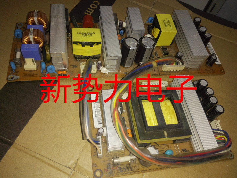 LG37LG60UR-TAEAY41971601