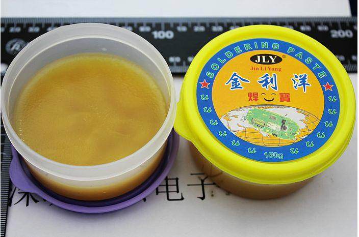 焊宝 助焊膏 助焊剂 焊油 150克 供应焊油,五金/工具,焊锡,淘宝优惠券,粉丝福利购,淘宝优惠卷