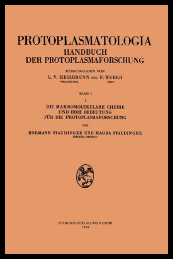 美国库房发货，通常付款后5-8周到货！