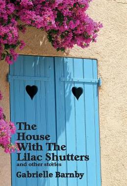 【预售】House with the Lilac Shutters: And O...