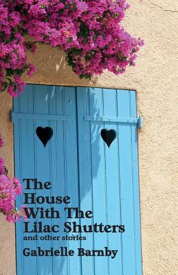 【预售】House with the Lilac Shutters: And O...