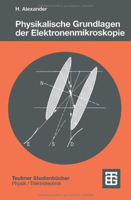 【预售】Physikalische Grundlagen Der Elektro...