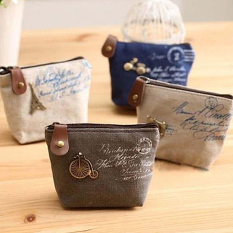 Sac homme - Ref 56156 Image 1