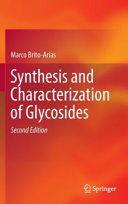 【预订】Synthesis and Characterization of Gl...