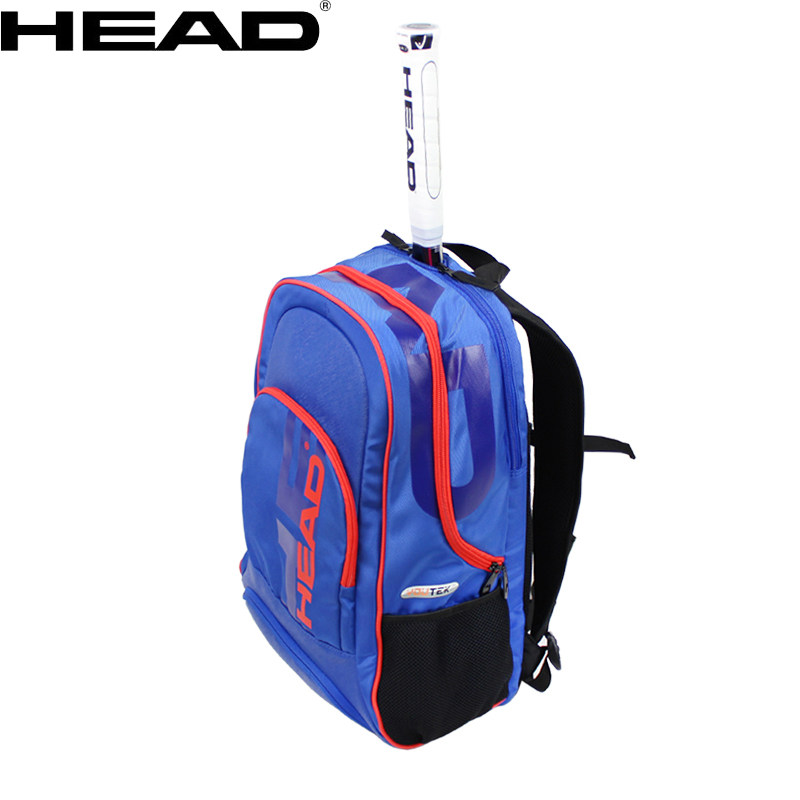 Sac de tennis - Ref 26851 Image 1