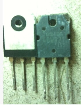 【华盛辉】GT40WR21 40QR21  40WR21