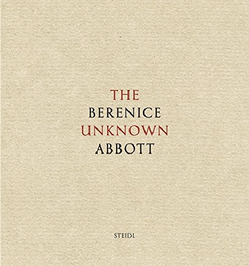 美国库房发货,通常付款后5-8周到货！